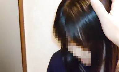 FC2-PPV-4628466 [Không kiểm duyệt, Trang phục đồng phục] Ai đến trước được phục vụ trước 500 điểm, xuất tinh vào âm đạo với nữ thần ngực và tài khoản bí mật của cô gái hướng nội đang sẵn sàng mang thai! [Phần thưởng: Hình ảnh chất lượng cao]