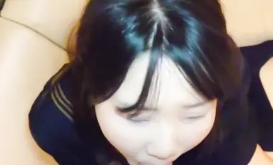 FC2-PPV-4628466 [Không kiểm duyệt, Trang phục đồng phục] Ai đến trước được phục vụ trước 500 điểm, xuất tinh vào âm đạo với nữ thần ngực và tài khoản bí mật của cô gái hướng nội đang sẵn sàng mang thai! [Phần thưởng: Hình ảnh chất lượng cao]