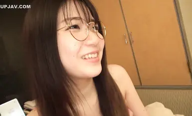 FC2-PPV-4631457 Narito ang bulaklak ng isang prestihiyosong unibersidad sa agham. tagay ng Science girl na may creampie. Kinunan namin ng litrato ang isang 19-taong-gulang na henyo na may markang akademikong kakayahan na 65 habang nag-aaral sa isang prest