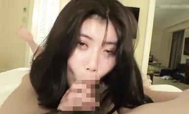 FC2PPV-4630712 【3/10まで特別価格】純粋にあらゆる欲望に溺れた一夜。1泊2日で何回セックスしたのか覚えてない。