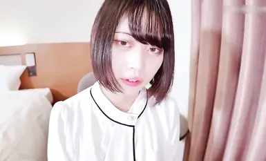 FC2PPV-4633229 990 mata sehingga 14hb!! *Seorang pemohon berusia 21 tahun dari sebuah universiti kebangsaan dengan wajah kacak HR yang sesat memberikan temu bual tekanan "Adakah ini keikhlasannya?"