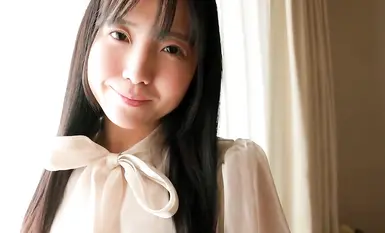 SBMO-01279 Mが好きです/安田美鈴