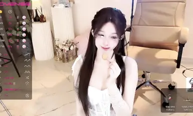 Stripchat性感喷水御姐女神『Hahaha_ha』最新直播合集(10)