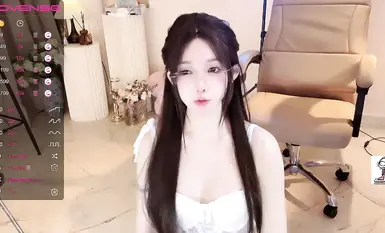 Stripchat性感喷水御姐女神『Hahaha_ha』最新直播合集(10)