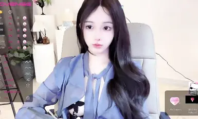 Nữ thần thoát y gợi cảm 『Hahaha_ha』 bộ sưu tập trực tiếp mới nhất (12)