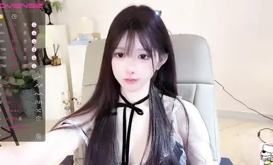 Stripchat性感噴水御姐女神『Hahaha_ha』最新直播合集 (13)