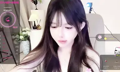 Stripchat性感喷水御姐女神『Hahaha_ha』最新直播合集(15)