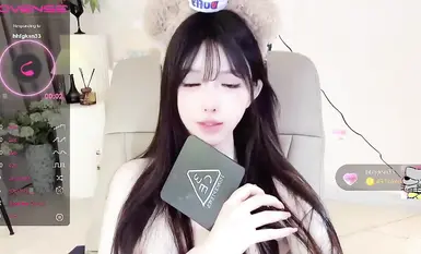 Stripchat性感喷水御姐女神『Hahaha_ha』最新直播合集(15)