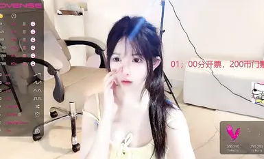 Stripchat seksi memancut kakak dewi 『Hahaha_ha』 koleksi langsung terkini (17)