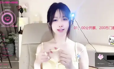 Stripchat seksi memancut kakak dewi 『Hahaha_ha』 koleksi langsung terkini (17)