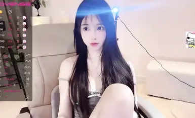 Stripchat性感喷水御姐女神『Hahaha_ha』最新直播合集(20)