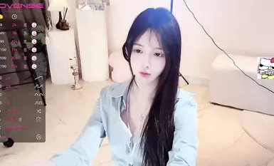 Stripchat性感喷水御姐女神『Hahaha_ha』最新直播合集(20)