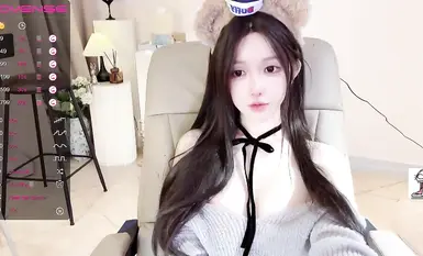 Stripchat เทพธิดาน้ำพุ่งสุดเซ็กซี่ 『Hahaha_ha』 คอลเลคชั่นสดล่าสุด (22)