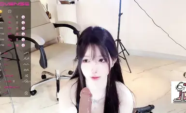 Nữ thần thoát y gợi cảm 『Hahaha_ha』 bộ sưu tập trực tiếp mới nhất (25)