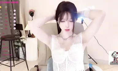 Nữ thần thoát y sexy squirting 『Hahaha_ha』 bộ sưu tập trực tiếp mới nhất (28)