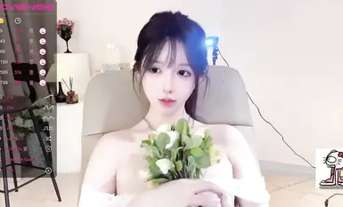 Stripchat性感噴水御姐女神『Hahaha_ha』最新直播合集 (28)