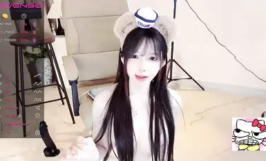 Stripchat性感噴水御姐女神『Hahaha_ha』最新直播合集 (32)