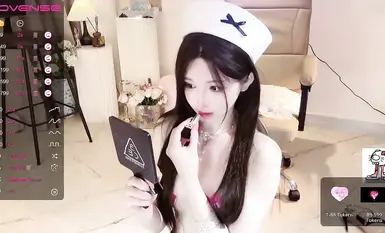 Stripchat性感喷水御姐女神『Hahaha_ha』最新直播合集(33)