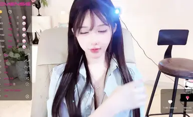 Stripchat性感喷水御姐女神『Hahaha_ha』最新直播合集(39)