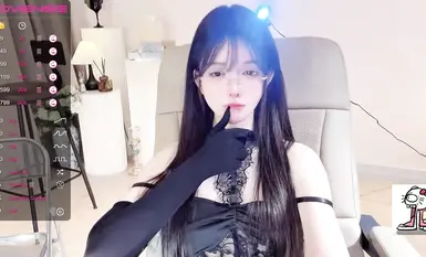 Stripchat性感噴水御姐女神『Hahaha_ha』最新直播合集 (6)