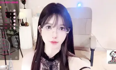 Stripchat性感噴水御姐女神『Hahaha_ha』最新直播合集 (6)