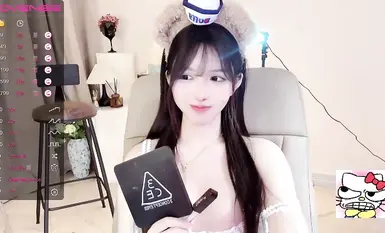 Stripchat性感噴水御姐女神『Hahaha_ha』最新直播合集 (7)