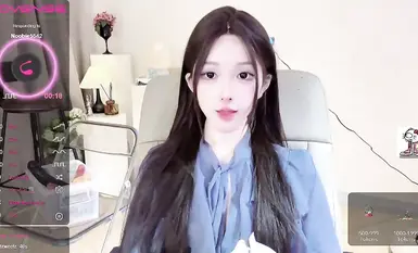 Stripchat性感喷水御姐女神『Hahaha_ha』最新直播合集(8)