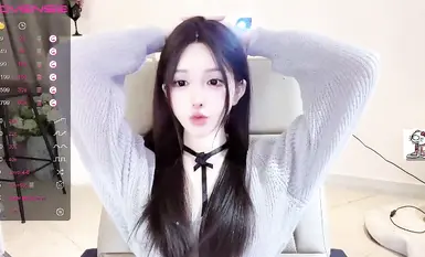 Nữ thần thoát y gợi cảm 『Hahaha_ha』 bộ sưu tập trực tiếp mới nhất (9)