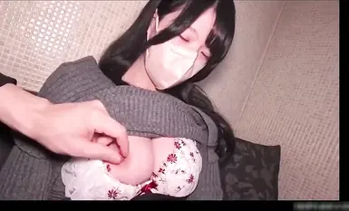 FC2PPV-4633859 50%OFF 【신작】H컵 신 스타일 미녀의 신 보지를 백으로 찌르는. 남자 친구의 조루 자지를 버리고 세프리 자지의 뒤로 찔려 이키 뛰고있었습니다. 유리짱 7번째