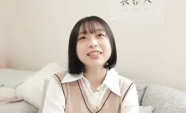 SDAM-135 福岛县绫郡绫村平家隐居村落乡下弓道少女AV出道 月野绫（20）