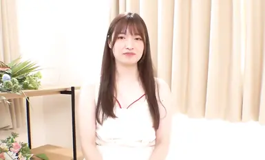 VTMN-014 私の一番ヤリたいコト。酔っぱらって思う存分に潮吹いて拘束セックスされたい！ 上坂めい