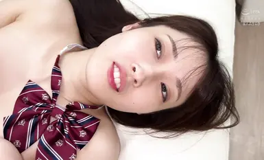 SKHO-100 Mizuki-chan