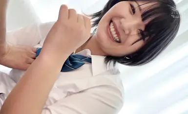 SKHO-126 はるなちゃん