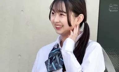 SKHO-128 ซึโบมิจัง