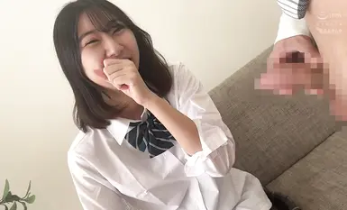 SKHO-135 しゅうかちゃん