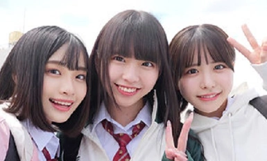 SMUW-032 小夏＆小春＆Urara @秘密帐户J