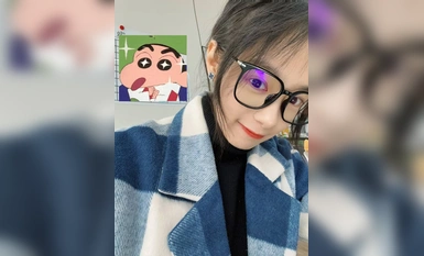 四川xx學院 李x 22 C罩杯 在讀學生 喜歡舔主人的蛋蛋