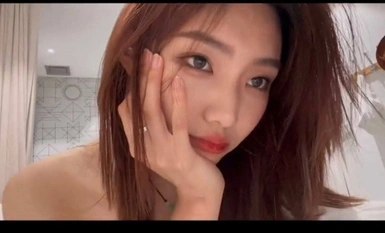 Dalian xx Kolej Wang x Yao 21 B cawan pelajar penagih seks suka janji temu bergaji dan menikmati orgasme yang disentuh