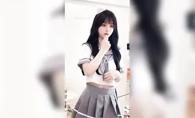 Tian Jiang Zhi Wen, a Douyin celebrity with 2.82 million fans, the latest and most complete collection (2)