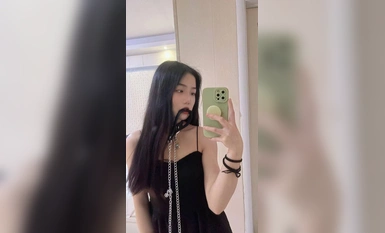 山東xx學院 張x雅 23 B罩杯 在讀學生 m性 喜歡被馴服