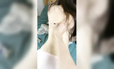 신인 [어서 안으로 사정해] 이렇게 아름다운 아가씨, 일류 성숙한 여성이 뒤에서 삽입당하는 걸 본 지가 오래 됐어요. 피부도 좋고 외모도 예쁘잖아요! (1)