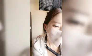 Pendatang baru [Ayuh, merangkap dalam] Sudah lama saya tidak melihat seorang wanita yang begitu cantik, seorang wanita matang yang terkemuka, disentuh dari belakang, dengan kulit yang cerah dan rupa yang cantik! (3)