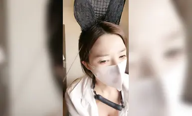 Pendatang baru [Ayuh, merangkap dalam] Sudah lama saya tidak melihat seorang wanita yang begitu cantik, seorang wanita matang yang terkemuka, disentuh dari belakang, dengan kulit yang cerah dan rupa yang cantik! (3)