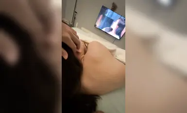 杭州xx学院陈x柔22 B罩杯在读学生可甜可咸听话小猫咪