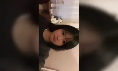 極品高中學生西西原版