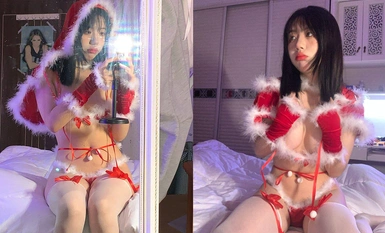 河南xx学院徐x娇23 C罩杯在读学生性需求比较大外表冷淡内心狂野