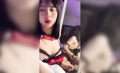 河南xx學院 徐x嬌 23 C罩杯 在讀學生 性需求比較大 外表冷淡 內心狂野