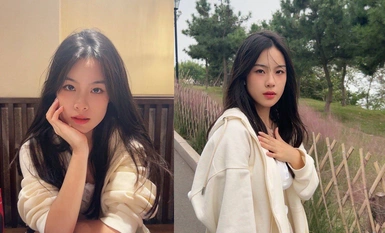 Fujian Health xx Kolej Yu xna 22 B pelajar piala jalang kecil suka mencuba semua jenis persekitaran seks yang menarik