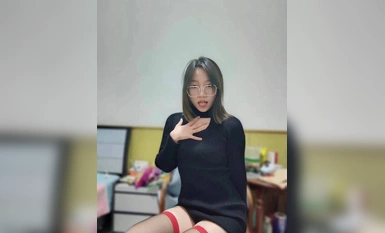 วิทยาลัยอาชีวศึกษาฉงชิ่ง xx นักเรียนคัพซี 23 หยาง x สามารถร่วมมือกันเพื่อตอบสนองความเป็นปรมาจารย์ได้