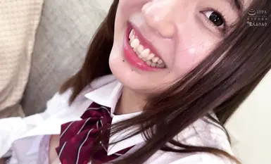 SKHO-120 รันจัง